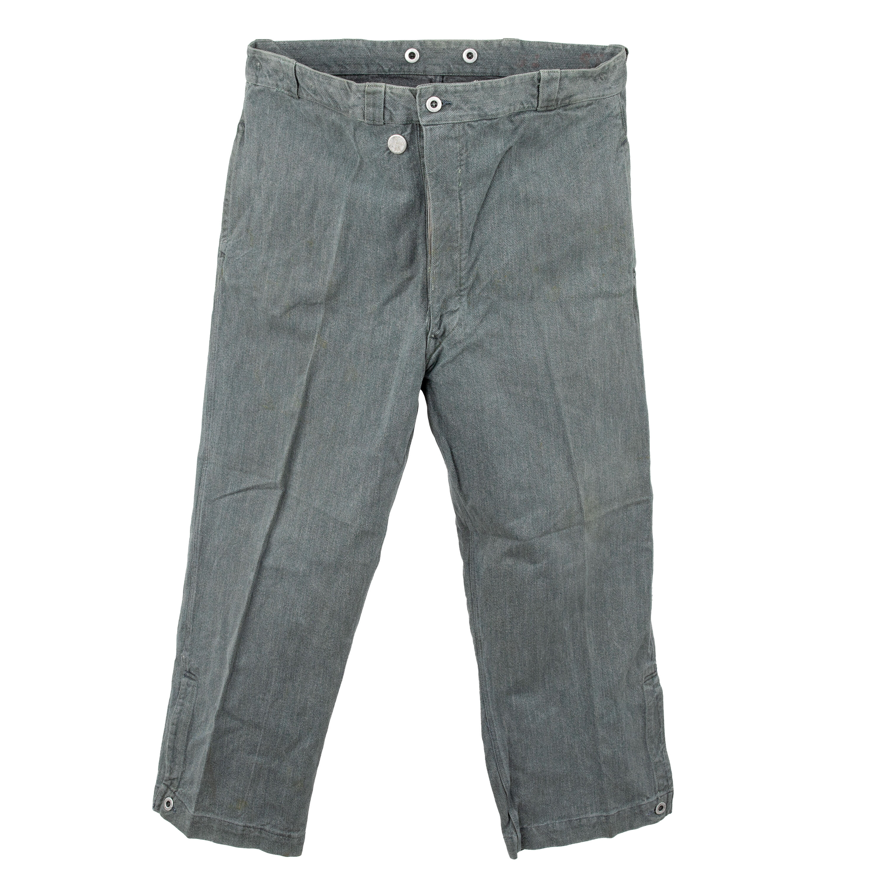 SIGMA PREMIUM DENIM JEANS Pants For Men W38 X L31. TAG NO